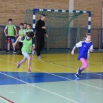 Suwałki Mistrzostwa w Lekkiej Atletyce runda II