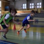Suwałki Mistrzostwa w Lekkiej Atletyce runda II