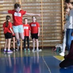 Suwałki Mistrzostwa w Lekkiej Atletyce runda II