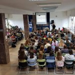 Suwałki projekt zwolnienie z teorii
