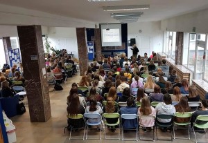Podsumowanie projektu