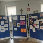 Suwałki projekt zwolnienie z teorii