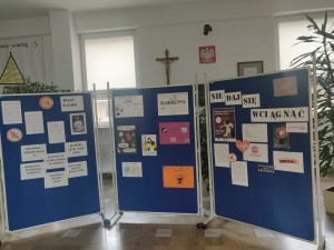 Suwałki projekt zwolnienie z teorii