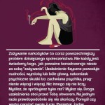 Suwałki projekt zwolnienie z teorii