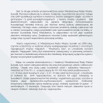 Suwałki ankiety Młodzieżowej Rady Miasta