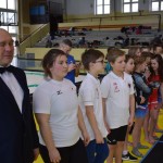 Suwałki Puchar Polski w Sumow