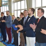 Suwałki Puchar Polski w Sumow