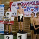 Suwałki Puchar Polski w Sumo