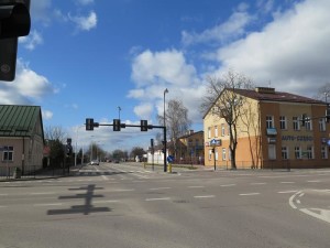 Suwałki zagrożenie epidemiczne