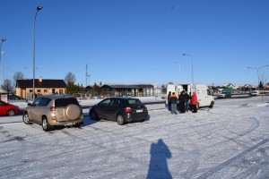 Suwałki zagrożenie epidemiczne