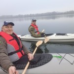 Suwałki Z Wigier do Bałtyku