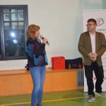 Suwałki ZS6 turnie szachowy