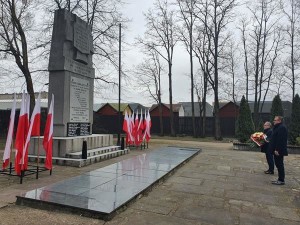 76 rocznica