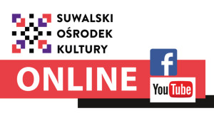 Weekendowe imprezy SOK wersja online