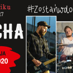 Suwałki SOK_SBF CHICHA 1.05.2020