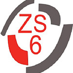 logo zs 6