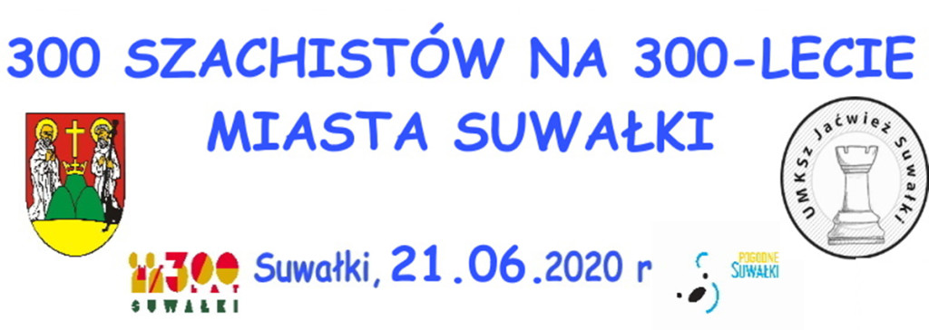 300 szachistow