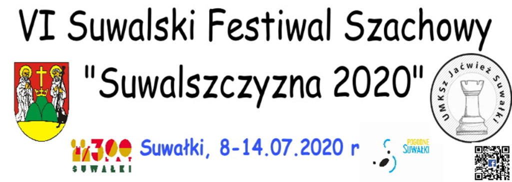festiwal