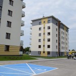 Suwałki otwarcie bloków ZBM