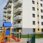 Suwałki otwarcie bloków ZBM