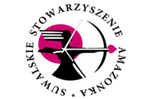 Nowe inicjatywy Suwalskiego Stowarzyszenia Amazonka