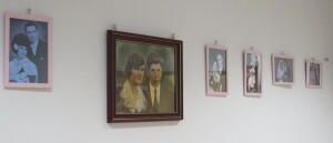 Coraz mniej zamężnych i żonatych suwalczan