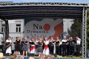 Suwałki