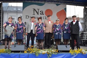 Suwałki