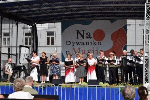 Suwałki