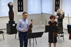 Suwałki Obiady czwartkowe w Starej Łaźni