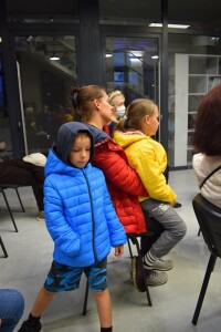 Suwałki Obiady czwartkowe w Starej Łaźni