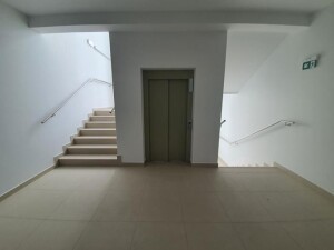 Suwałki SP 4 po remoncie inauguracja roku szkolnego 2020/21
