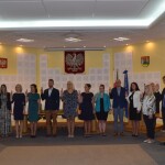 Suwałki awanse na nauczyciela mianowanego