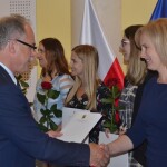 Suwałki awanse na nauczyciela mianowanego