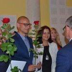 Suwałki awanse na nauczyciela mianowanego
