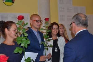 Suwałki awanse na nauczyciela mianowanego