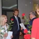 Suwałki awanse na nauczyciela mianowanego