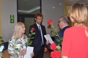 Suwałki awanse na nauczyciela mianowanego