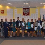 Suwałki awanse na nauczyciela mianowanego
