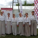 Ancyjas 2020 fot. Beata Trykoszko