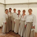 Ancyjas 2020 fot. Beata Trykoszko