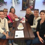 Ancyjas 2020 fot. Beata Trykoszko