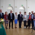 Suwałki dary dla Muzeum Okręgowego