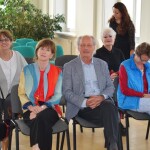 Suwałki dary dla Muzeum Okręgowego