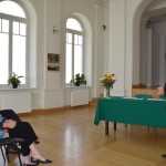 Suwałki dary dla Muzeum Okręgowego