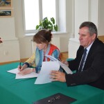 Suwałki dary dla Muzeum Okręgowego