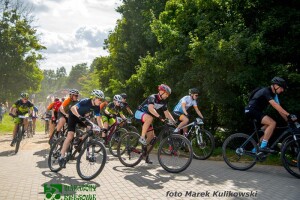 Suwałki Klub Rowerowy MTB