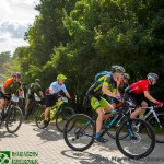 Suwałki Klub Rowerowy MTB