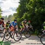 Suwałki Klub Rowerowy MTB