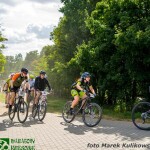 Suwałki Klub Rowerowy MTB